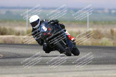 media/Jun-15-2025-Lets Ride (Sun) [[cf46f230ea]]/B Group/1020am (Star Mazda)/